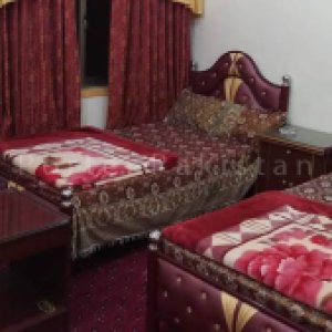 Ziarat Guest House (8)